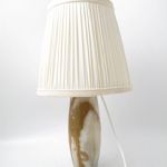 647 7159 TABLE LAMP
